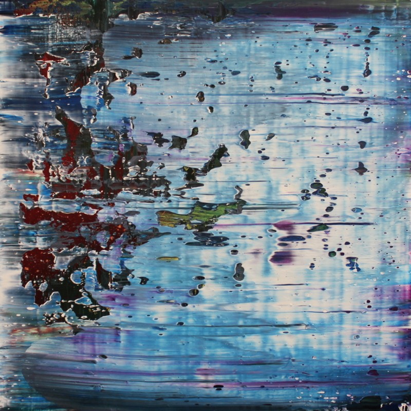 075. Verzia XIII.,2015, olej,plátno, 50x50cm.jpg